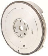 KRAMP Schwungrad RE18678N