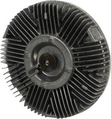 KRAMP Lüfterkupplung RE213154N