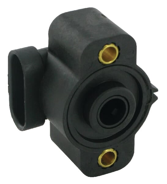 John Deere Gaspedalsensor RE213475