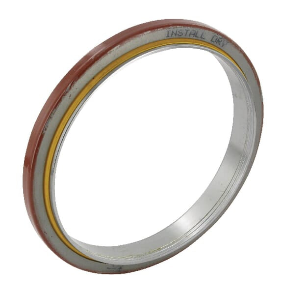 KRAMP Kurbelwellendichtring hint. JD RE22764N