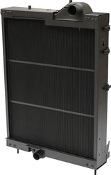 KRAMP Kühler RE242256N