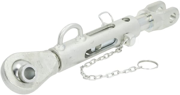 stabilizer