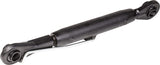 KRAMP Top link 277 - M27 Cat 3 RE243206N