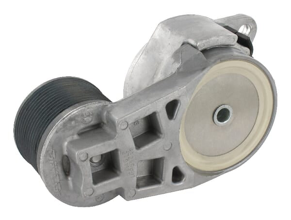 KRAMP Mechanischer Riemenspanner BTK3095