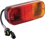 John Deere Licht RE260750