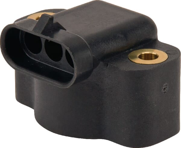 John Deere Sensor RE261356