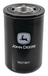 John Deere Hydraulikfilter RE273801