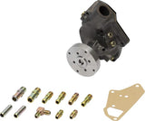 KRAMP Wasserpumpe RE31134KR