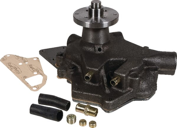 KRAMP Wasserpumpe RE31600KR