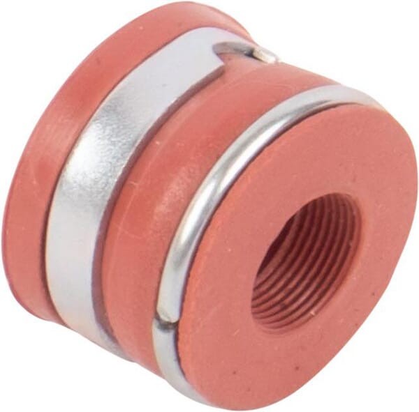 KRAMP Sealing RE31617N