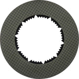 KRAMP Kupplungsscheibe RE321692N