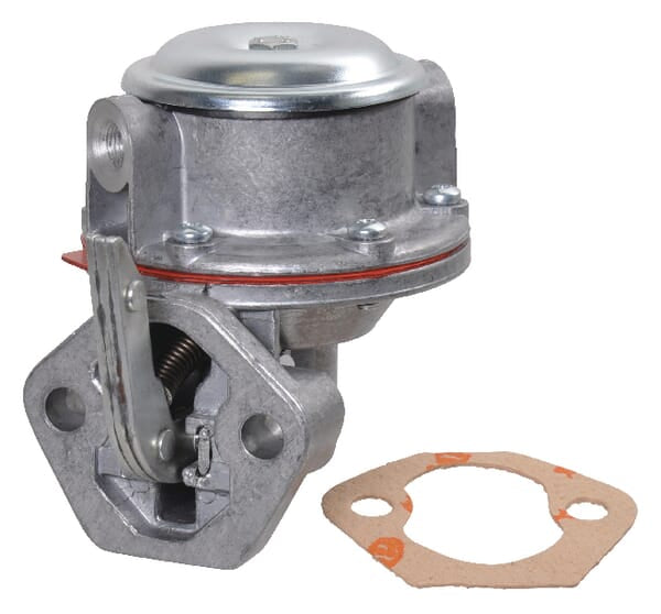 KRAMP Kraftstoffpumpe RE37482KR