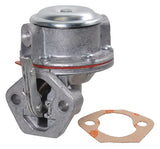 KRAMP Kraftstoffpumpe RE37482KR