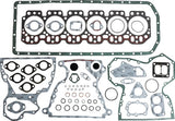 KRAMP Motordichtsatz JD RE37494N
