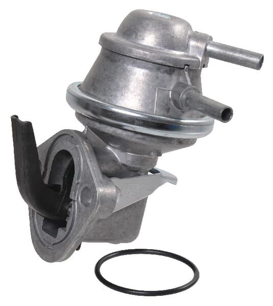 KRAMP Kraftstoffpumpe JD RE38009KR