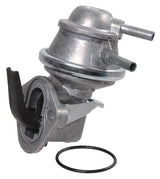 KRAMP Kraftstoffpumpe JD RE38009KR