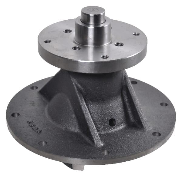 KRAMP Wasserpumpe JD RE41157KR