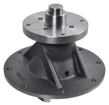 KRAMP Wasserpumpe JD RE41157KR