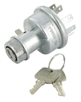 KRAMP Zündschalter RE45963N