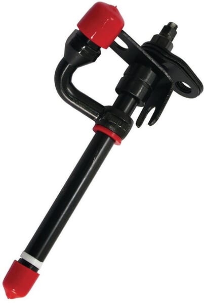 KRAMP Nozzle RE48786N