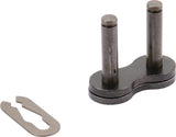 Connecteur droit 20x16 mm