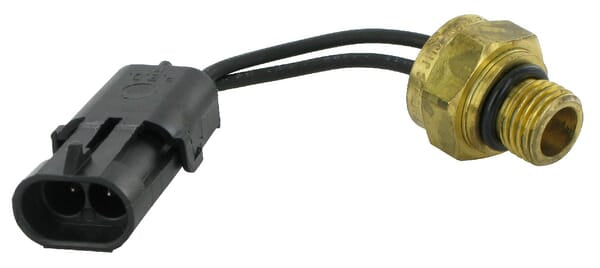 Landini Sensor 3301628M91