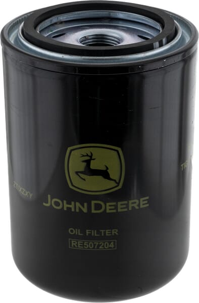 John Deere Ölfilter RE507204