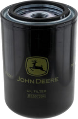 John Deere Ölfilter RE507204