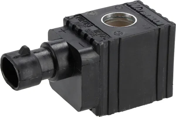 John Deere Electro valve RE50782