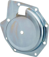 KRAMP Rückdeckel Wasserpumpe RE508566KR