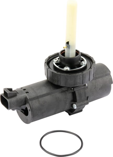 KRAMP Kraftstoffpumpe elektrisch RE509530KR
