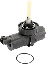 KRAMP Kraftstoffpumpe elektrisch RE509530KR