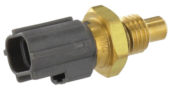 John Deere Sensor RE516336