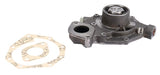 KRAMP Wasserpumpe RE523169KR