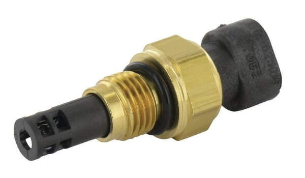 John Deere Lufttemperatursensor RE525016