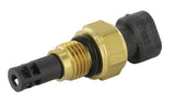 John Deere Lufttemperatursensor RE525016