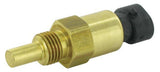 John Deere Sensor RE52722