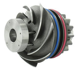 KRAMP Wasserpumpe JD RE530194KR