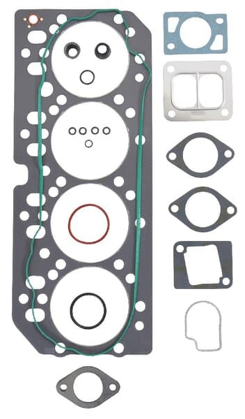 John Deere Dichtungssatz RE532842