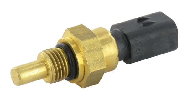 John Deere Temperatursensor DZ123024