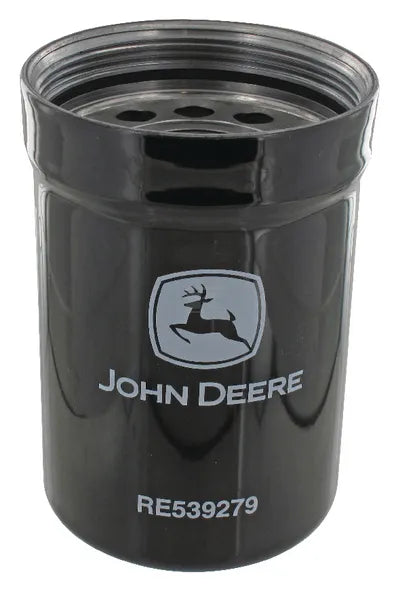 John Deere Ölfilter RE539279