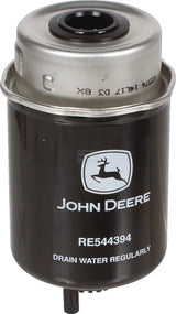 John Deere Kraftstofffilter RE544394