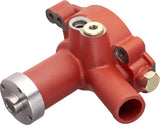 KRAMP Wasserpumpe RE545573KR