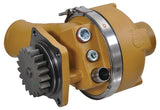 KRAMP Wasserpumpe RE549153N