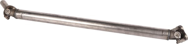 John Deere Shaft RE54935