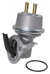 KRAMP Kraftstoffpumpe JD RE55390KR