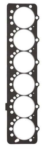 KRAMP Zylinderkopfdichtung RE55475N
