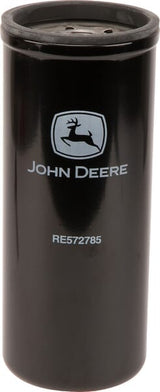 John Deere Filter RE572785