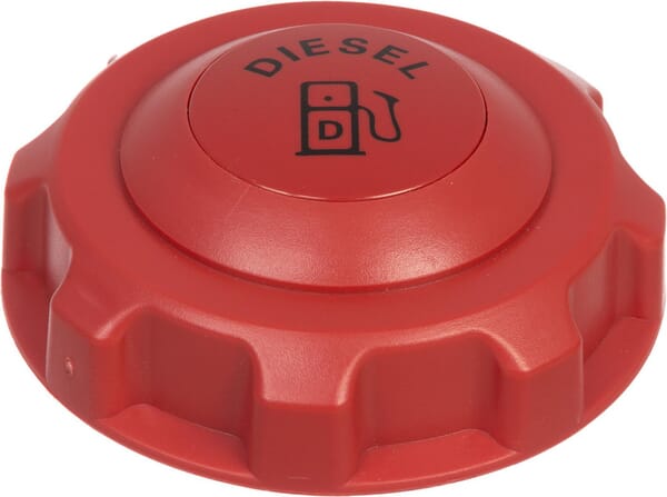 KRAMP Tankdeckel RE600714N