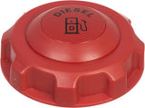 KRAMP Tankdeckel RE600714N